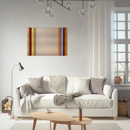 9aba8660-e3a1-41f4-9676-def9193eb1e7