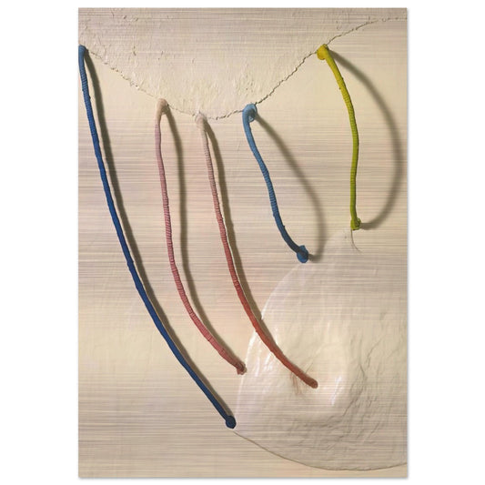 9abb9c97-1ceb-4a62-9050-12a5573a21cd