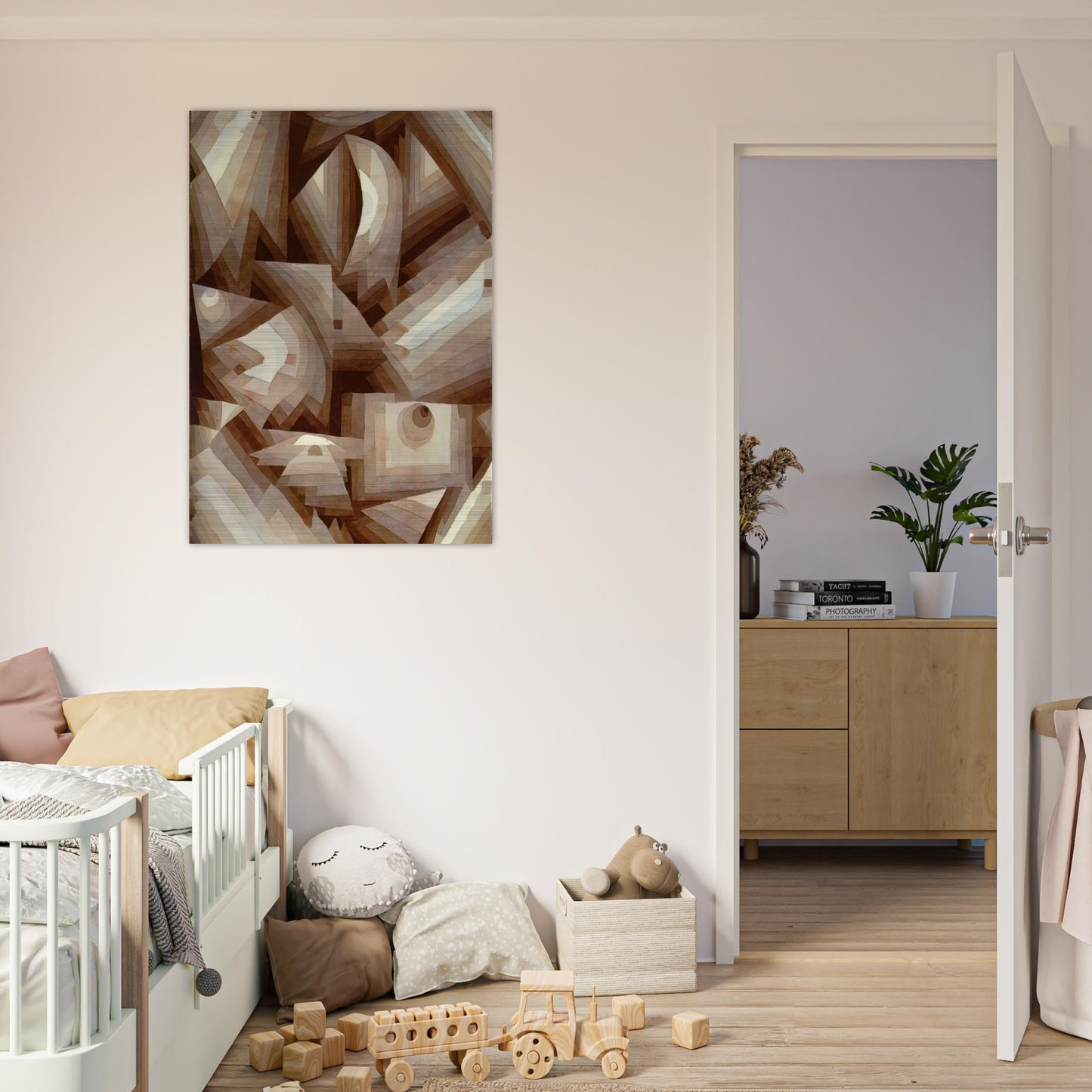 9abbd06f-6979-464a-968d-88106d7c0b1b