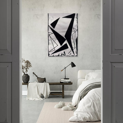 9abc52d3-2e16-4407-9b2a-0c51510e131c