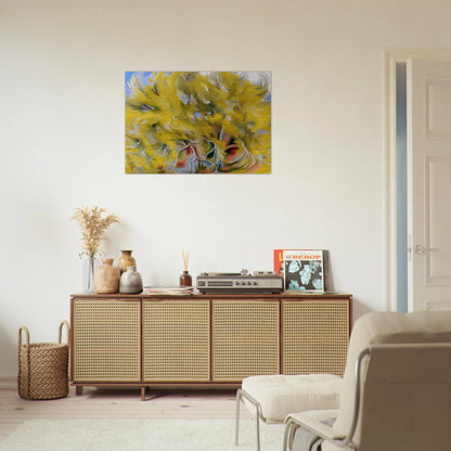 9abf8825-1a4d-4420-8e7e-b435cda2bf87