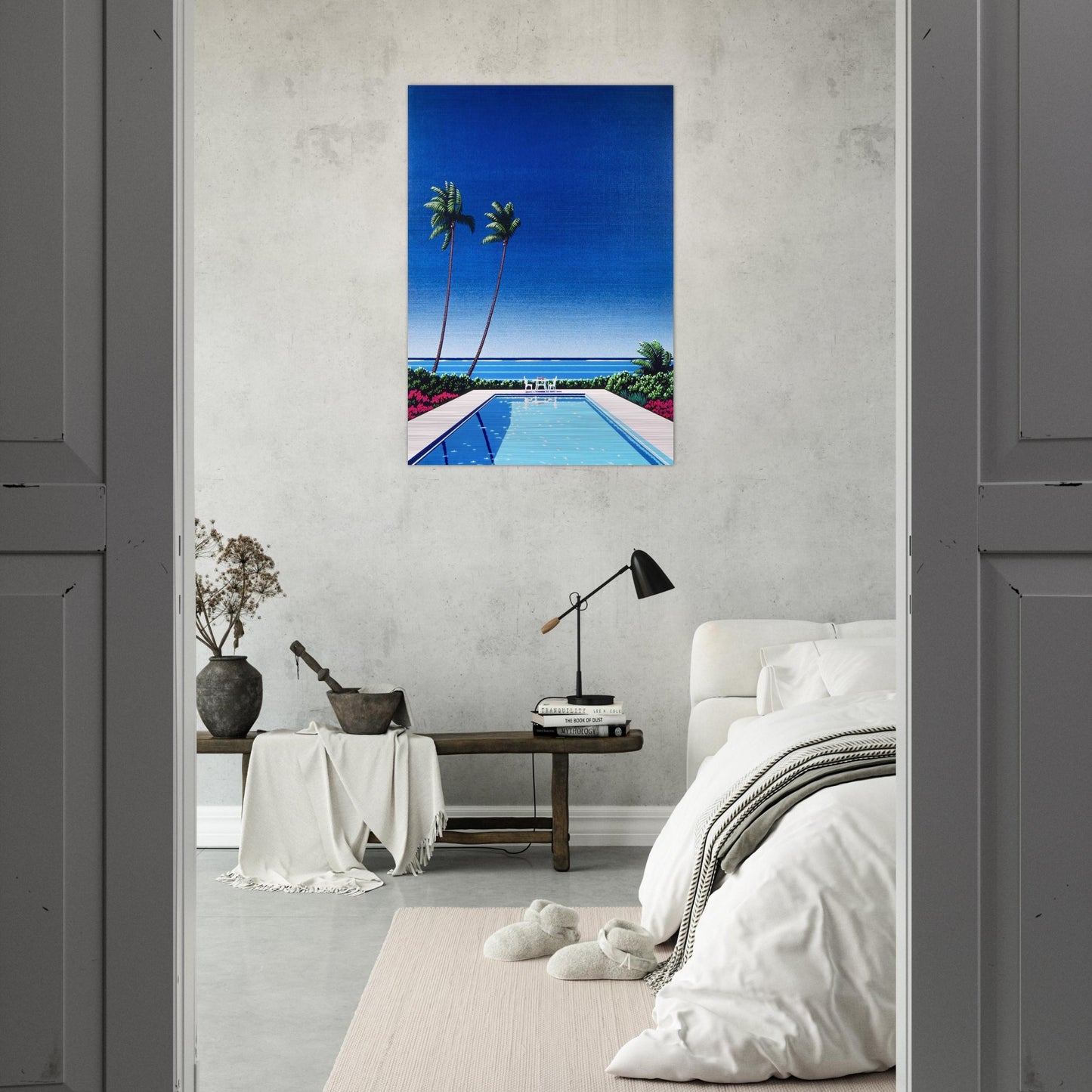 9abfea83-b840-413d-bc26-a2170ca90f47