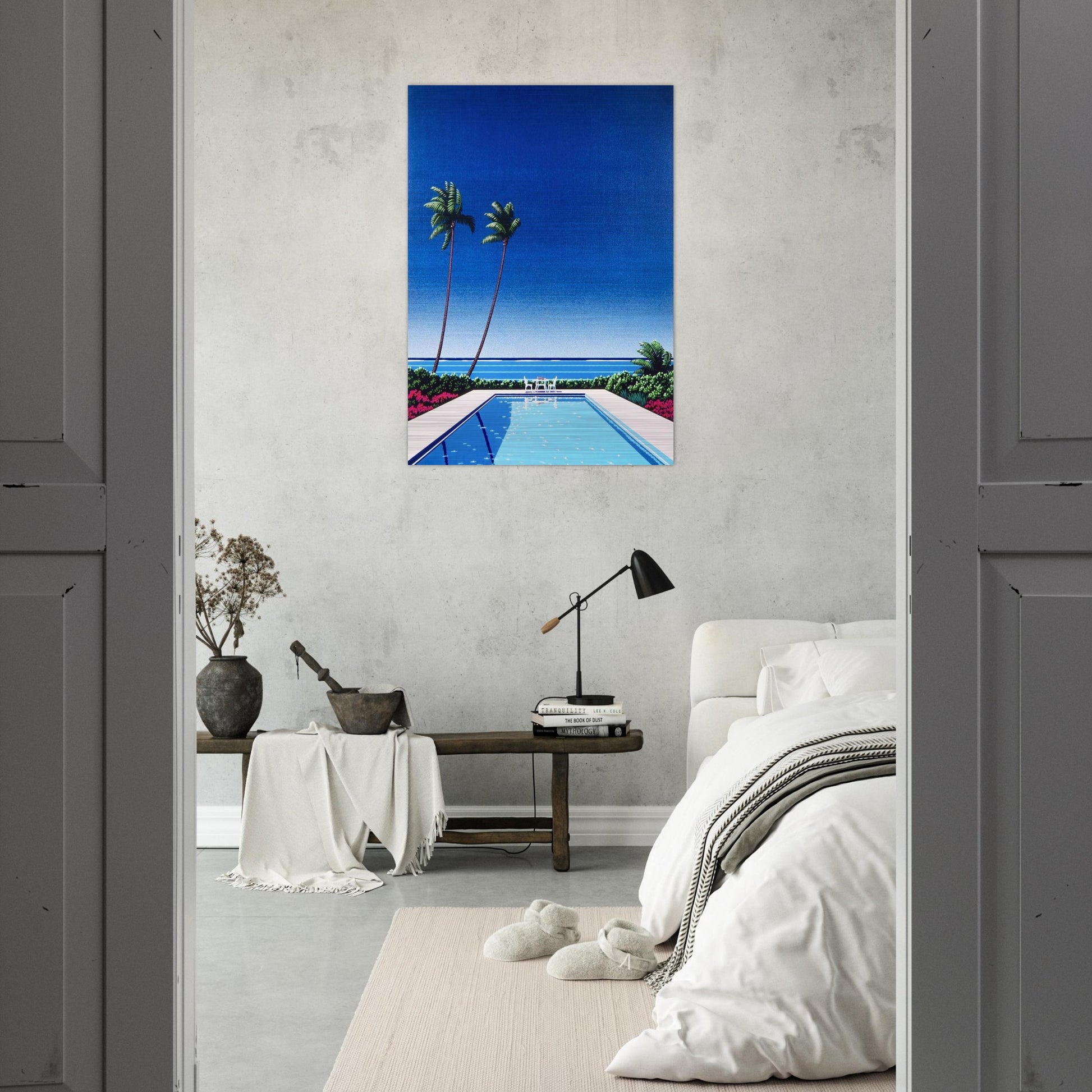 9abfea83-b840-413d-bc26-a2170ca90f47