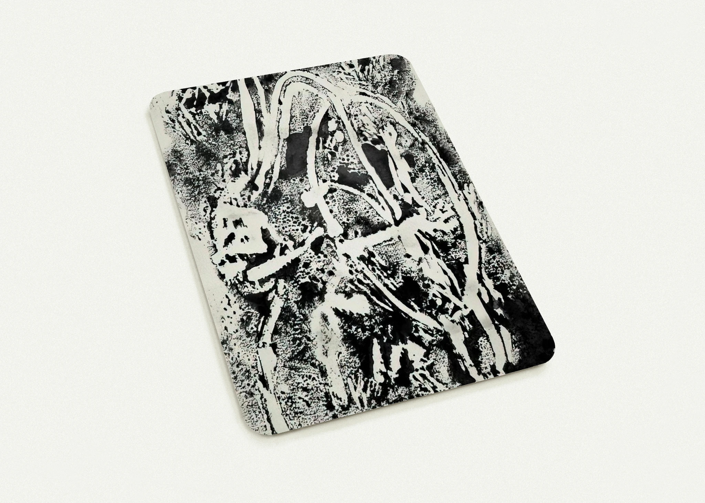 9ac174f1-60d1-42c7-a835-737aea34fd46