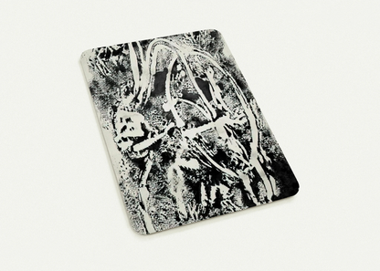 9ac174f1-60d1-42c7-a835-737aea34fd46