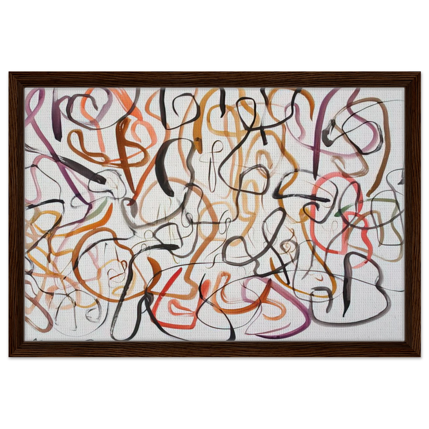 9ac3af0e-34c7-4499-a90c-5fd4da292287