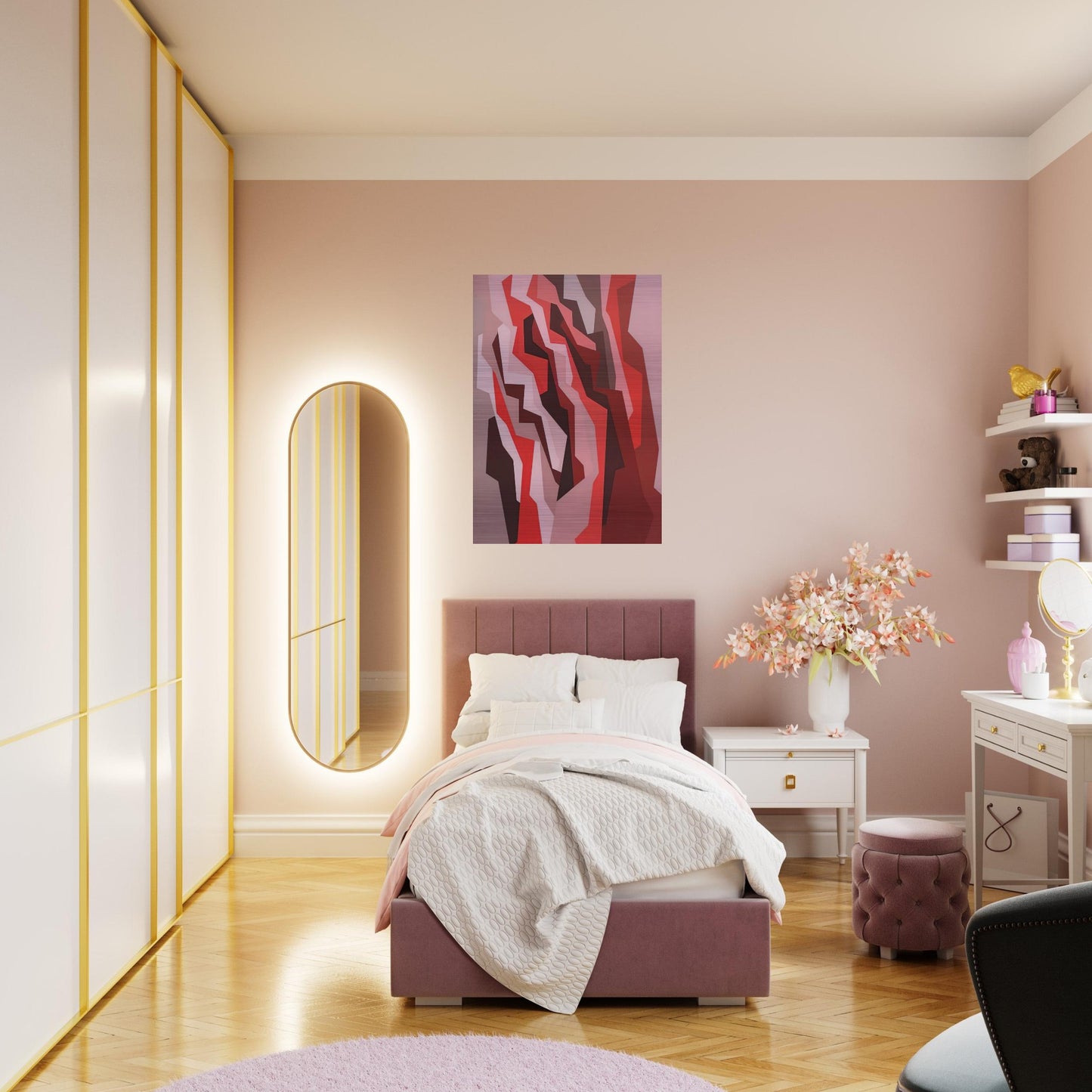 9ac44429-08e3-488d-8b3c-460cb7fd5e94