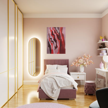 9ac44429-08e3-488d-8b3c-460cb7fd5e94