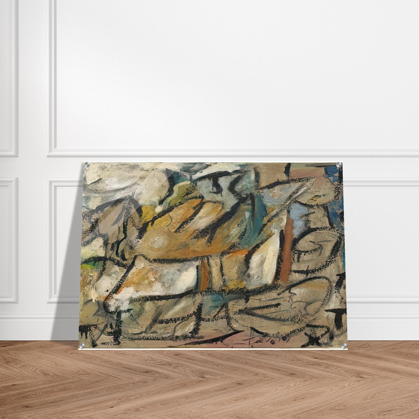 9ac4b993-14fb-4452-b310-c14009a73b8f