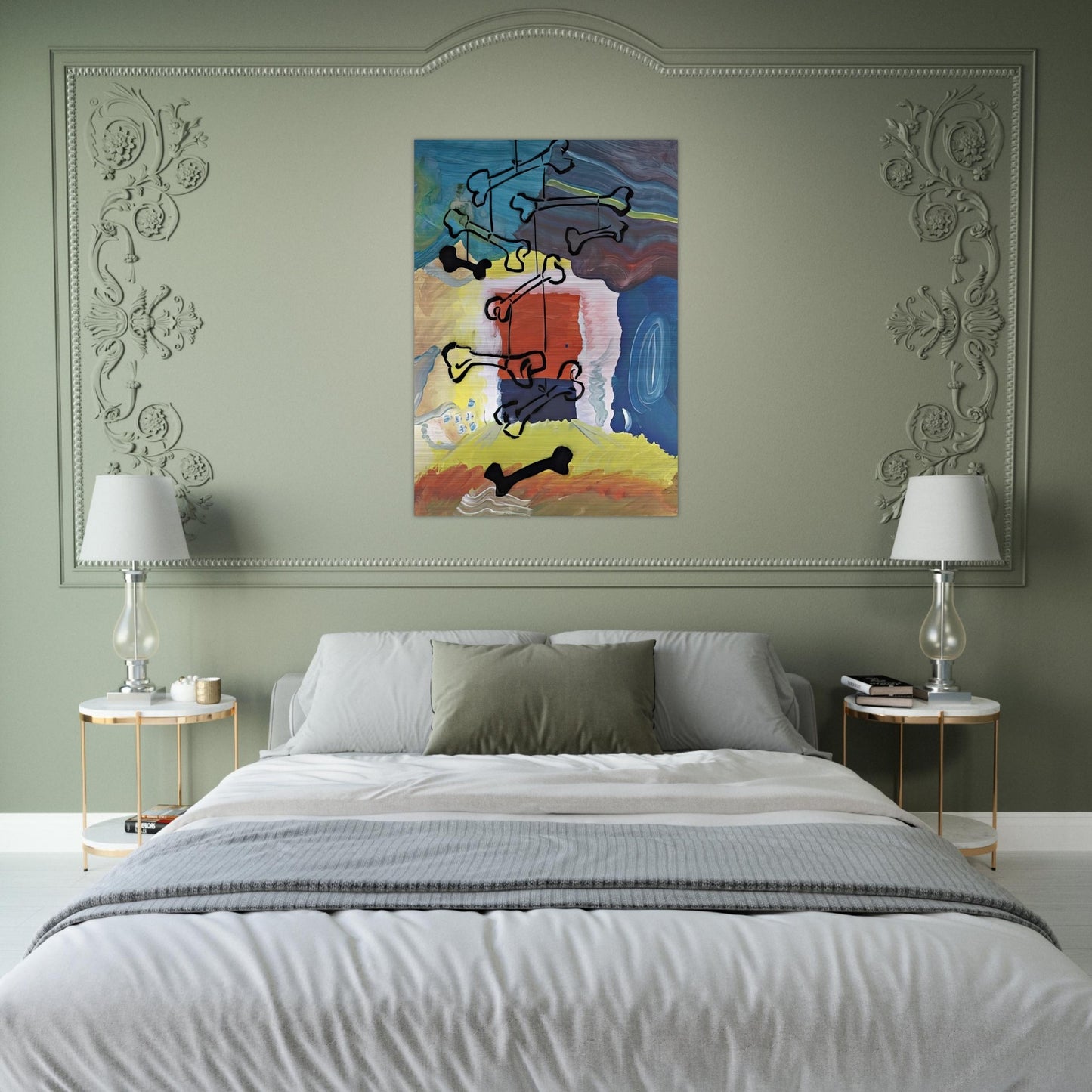 9ac83978-2556-4a4e-8c25-84115cc3d30a