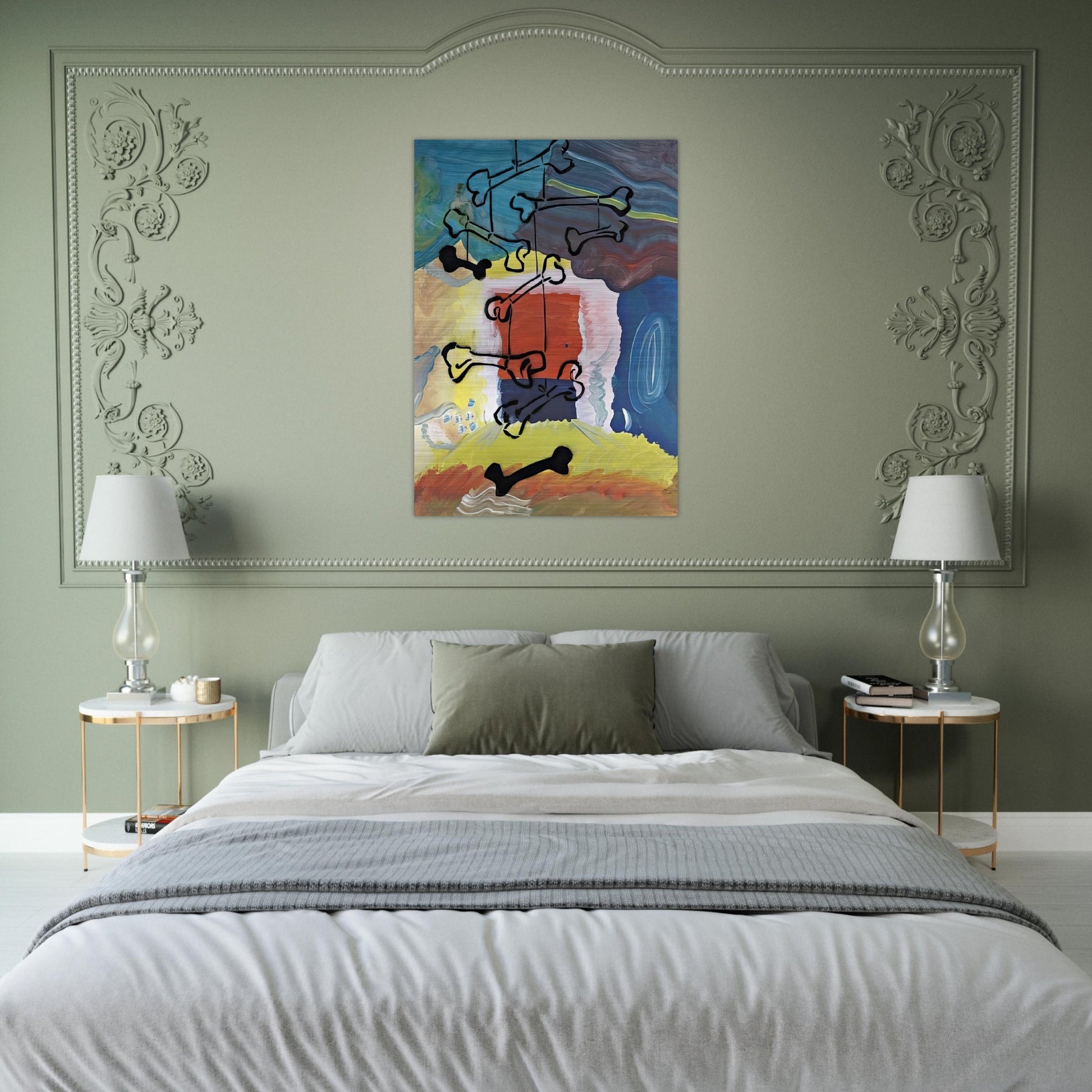 9ac83978-2556-4a4e-8c25-84115cc3d30a