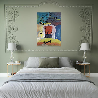 9ac83978-2556-4a4e-8c25-84115cc3d30a