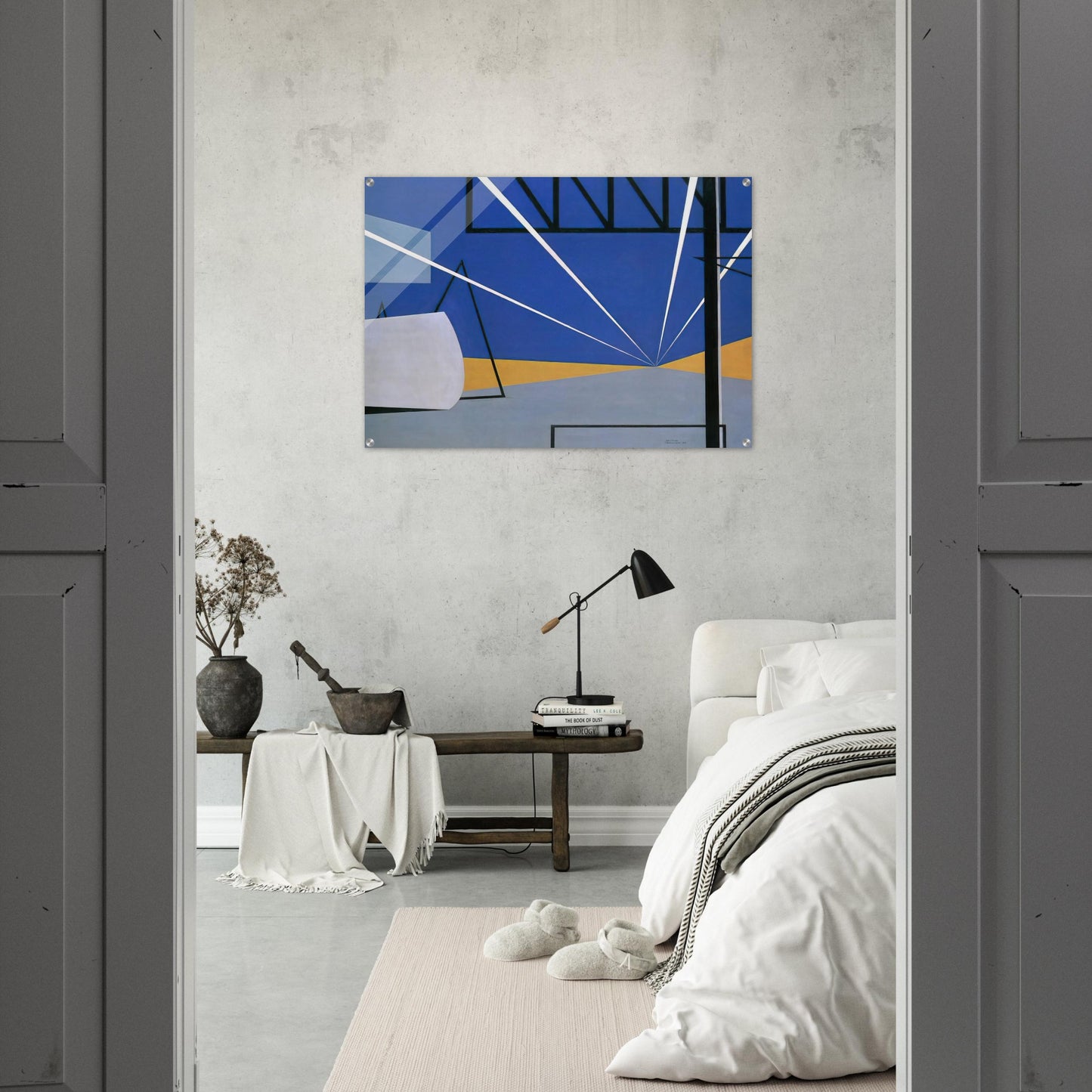 9ac84374-9428-4c10-b4c9-094a8c65ace6