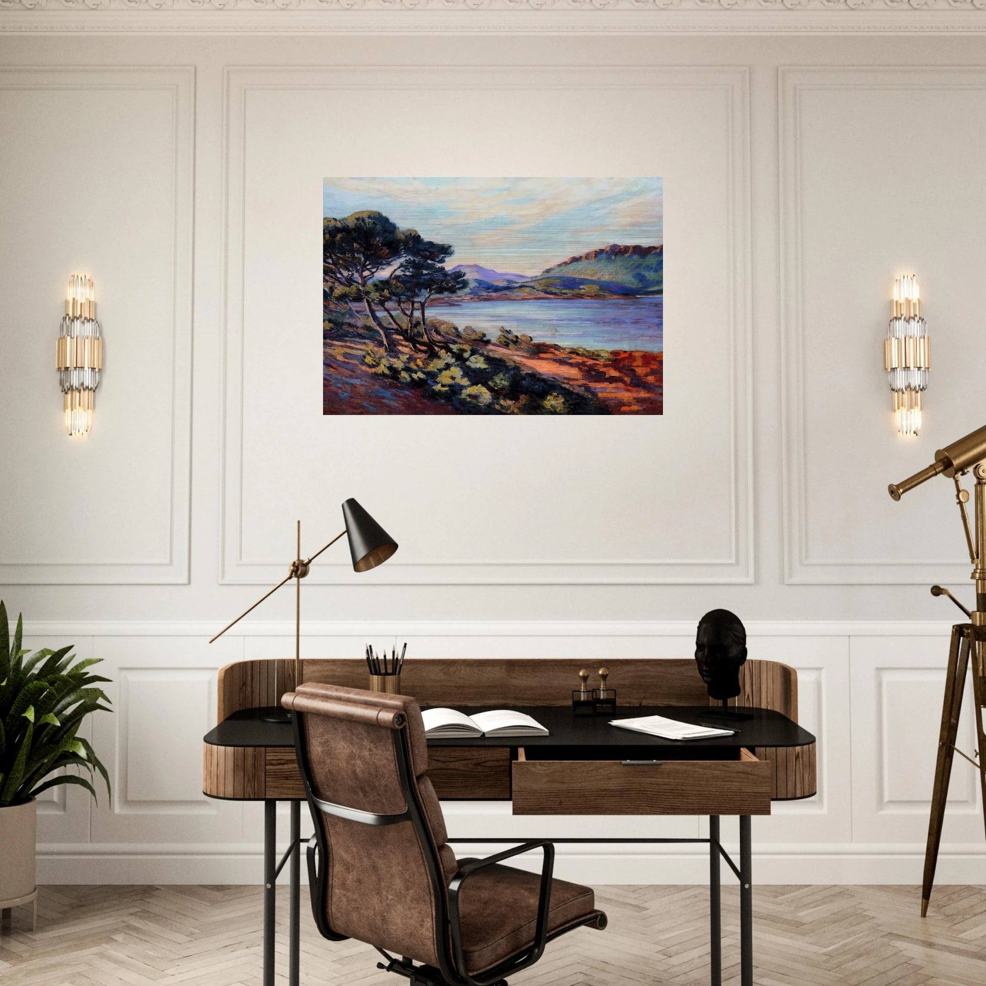 9acb0213-c0c4-4db3-aaeb-c2c239f73b49