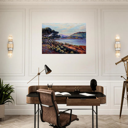 9acb0213-c0c4-4db3-aaeb-c2c239f73b49