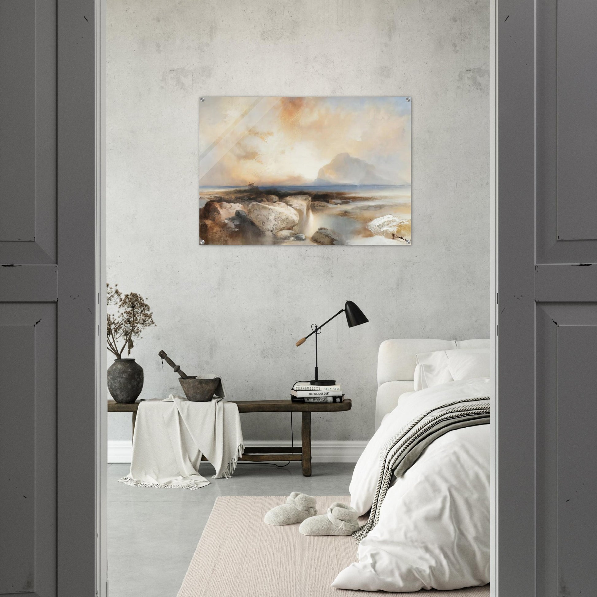 9acc6032-15cf-43a2-9314-7f51d3e2f1b0