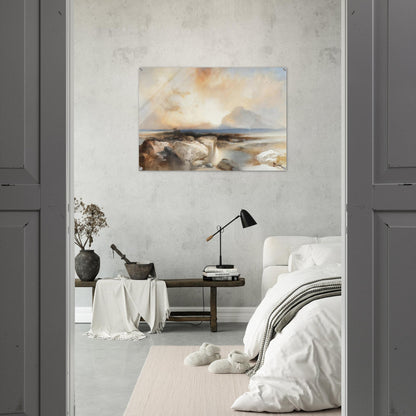 9acc6032-15cf-43a2-9314-7f51d3e2f1b0