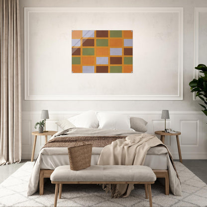 9acc88dc-ee67-4cfb-be43-2c84bd6888ef