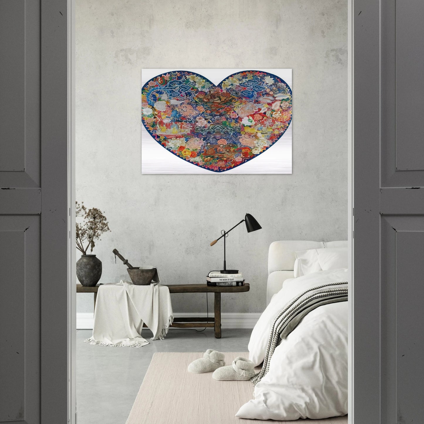 9ace8b51-1569-4797-9f66-a7d99c6429be