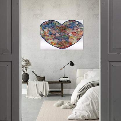 9ace8b51-1569-4797-9f66-a7d99c6429be