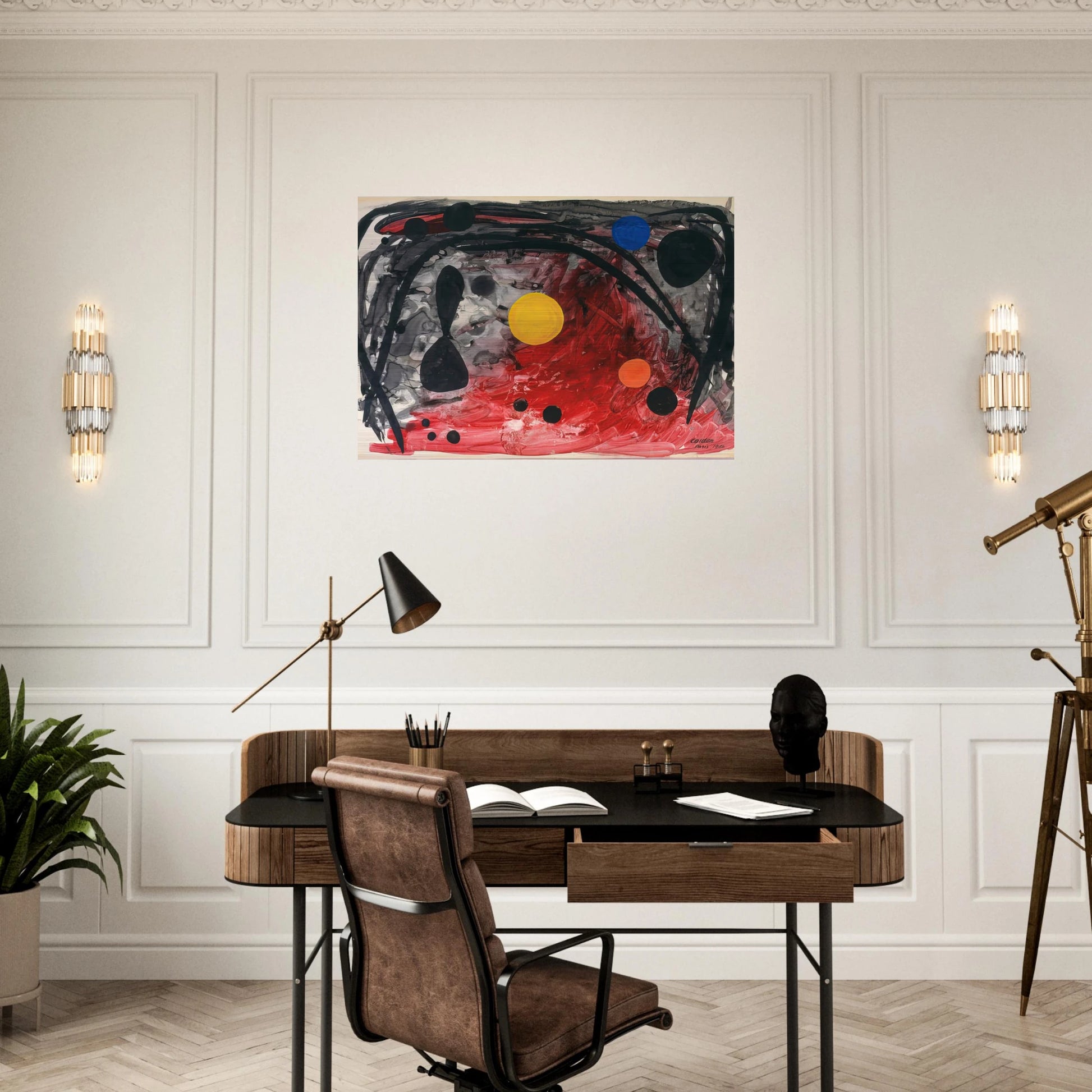 9acff054-0e31-44a0-ab9c-3b53f7296c74