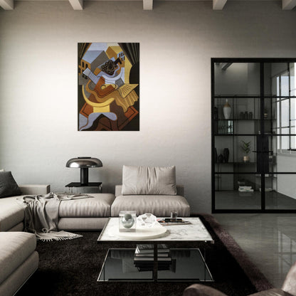 9ad0701b-d67f-4a0b-9e38-e3b972b9c36f