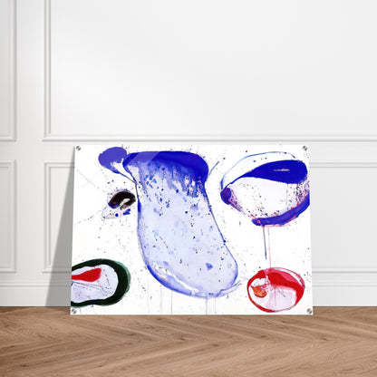 9ad0f4bd-fc68-42cb-8950-2b11bd63157a