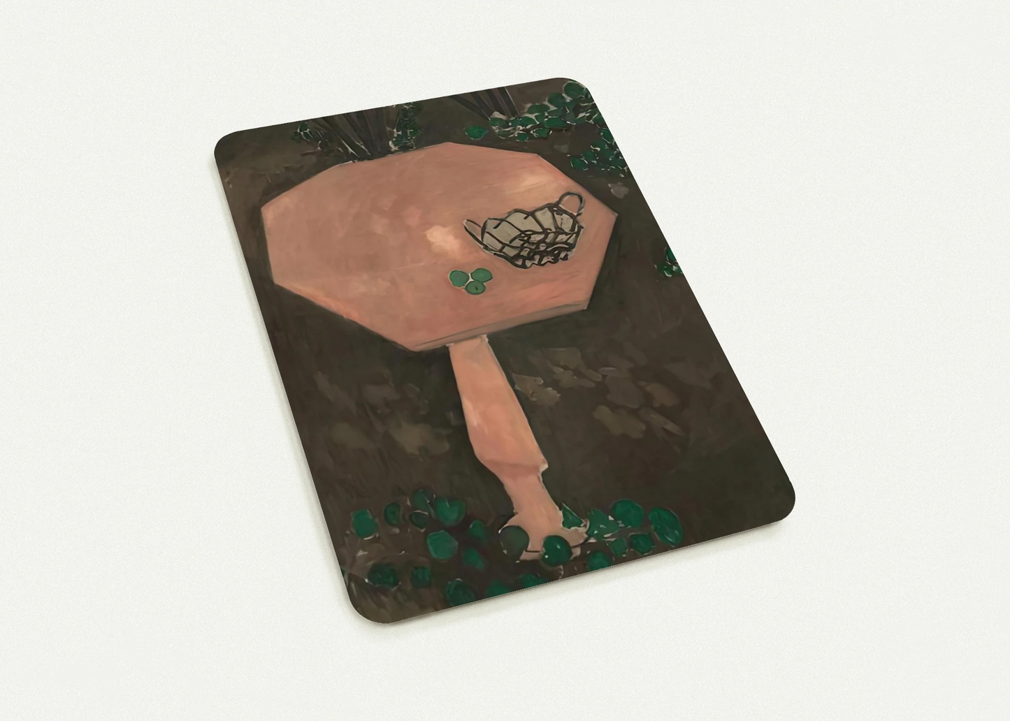 9ad194bd-5600-4afb-ab38-7c23b40ab16f