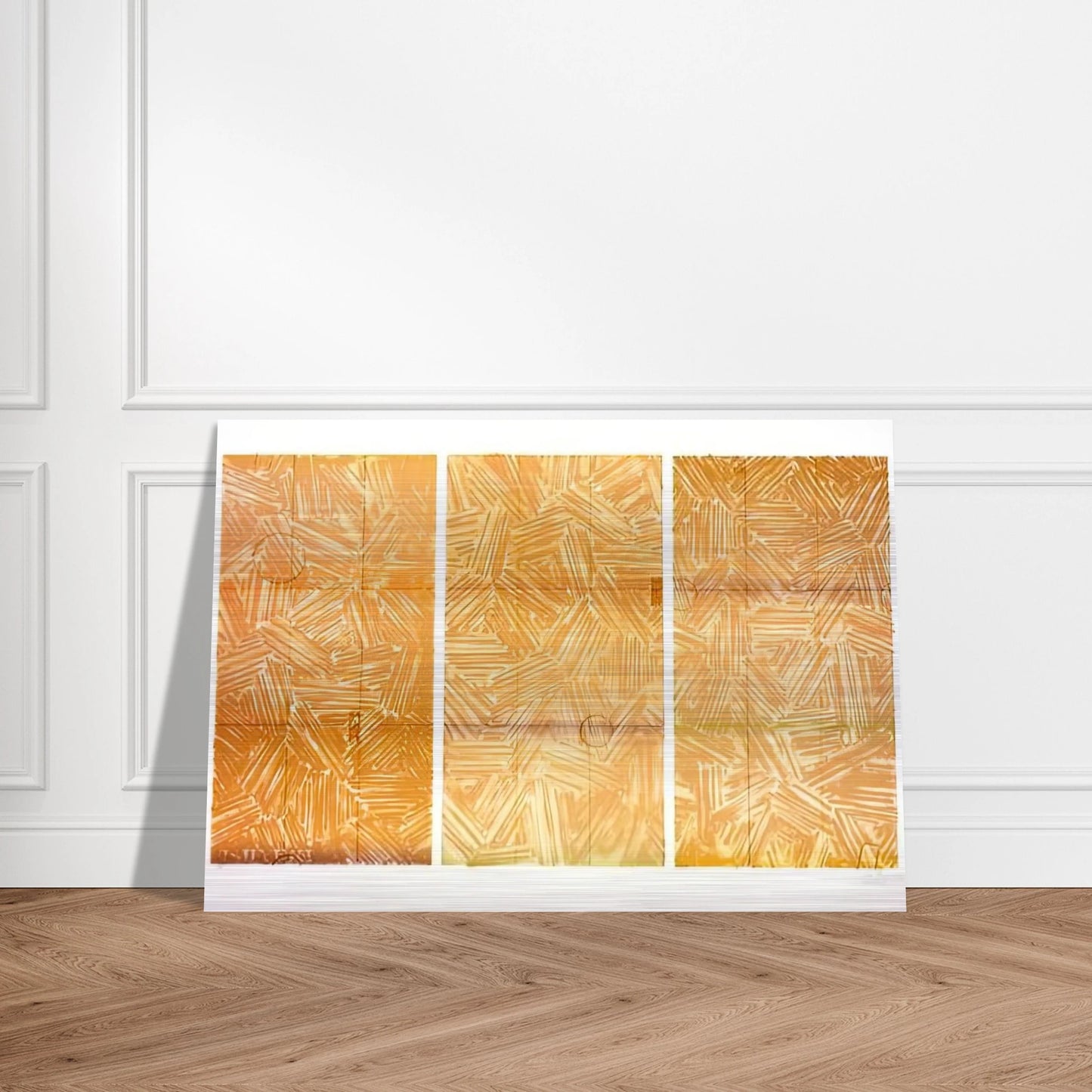 9ad1cb64-ec07-4fee-82f3-01647b0337a8