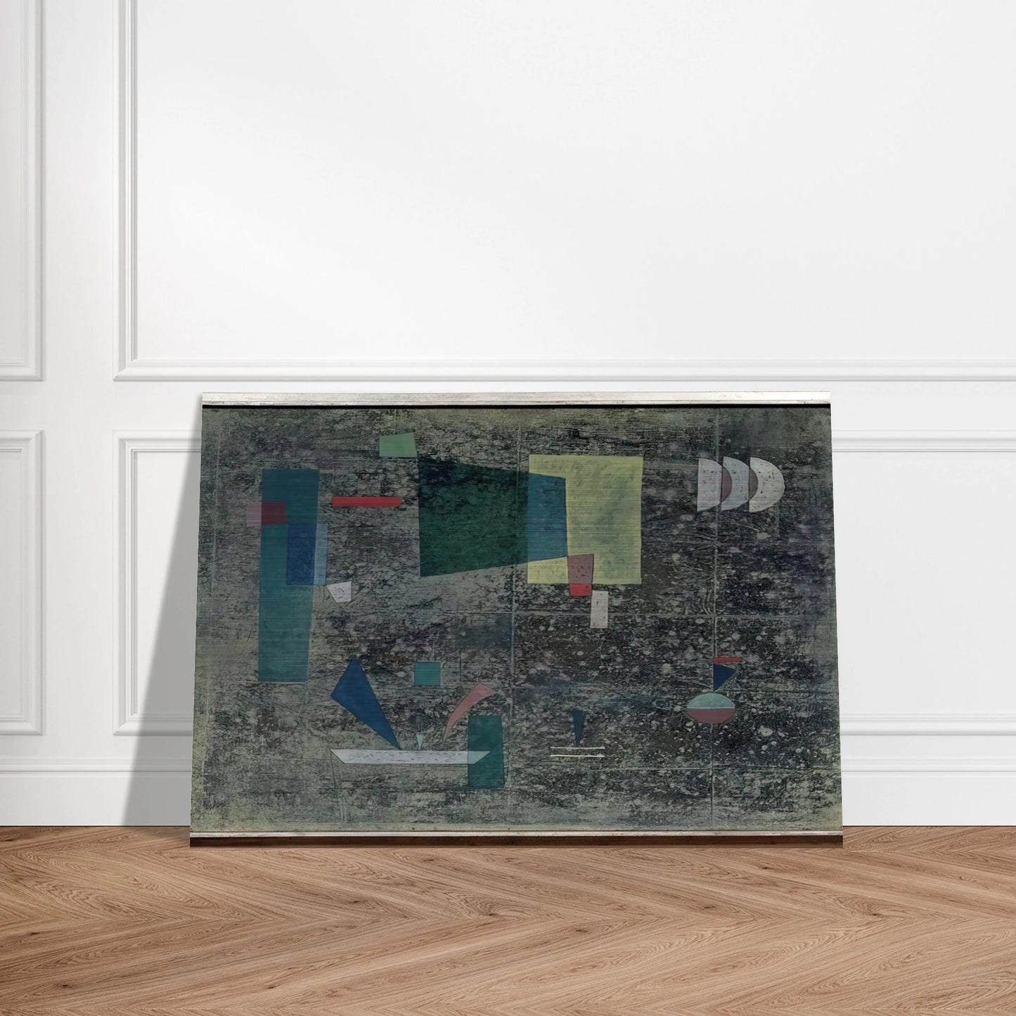 9ad1f9c3-a75a-4c36-822c-7f5fa7d31198