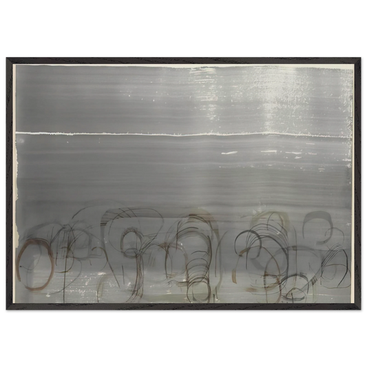 9ad32c0d-6176-4d42-a079-7a850ad1e4ce