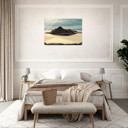 9ad3ac20-b1a0-4ef6-8971-e78ea45f77f7