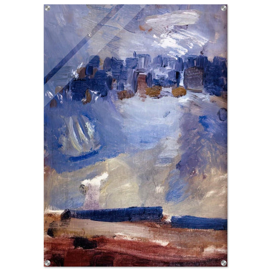 9ad43968-7cb3-4bc9-a03d-0d17f3c1cc34