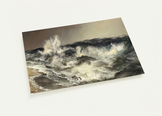 9ad5833c-623f-460e-8bf2-c8090ca415e8