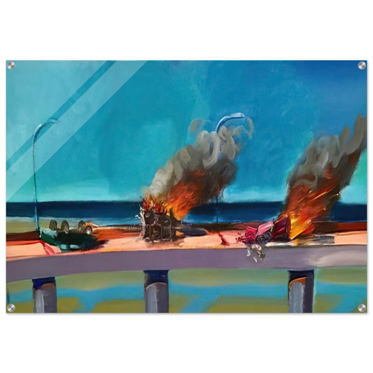 9ad89dec-d334-4a30-ac94-eb7f4ff8d517