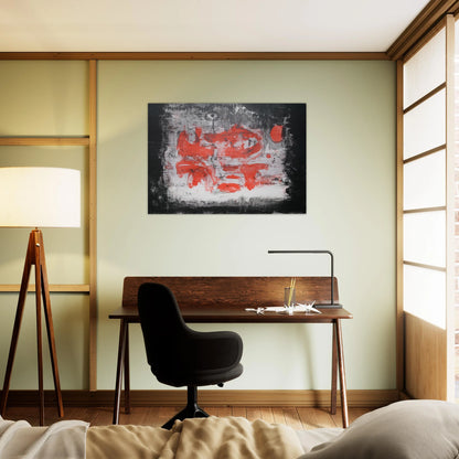 9ada2d93-ae64-40cd-b907-1550004eb65b