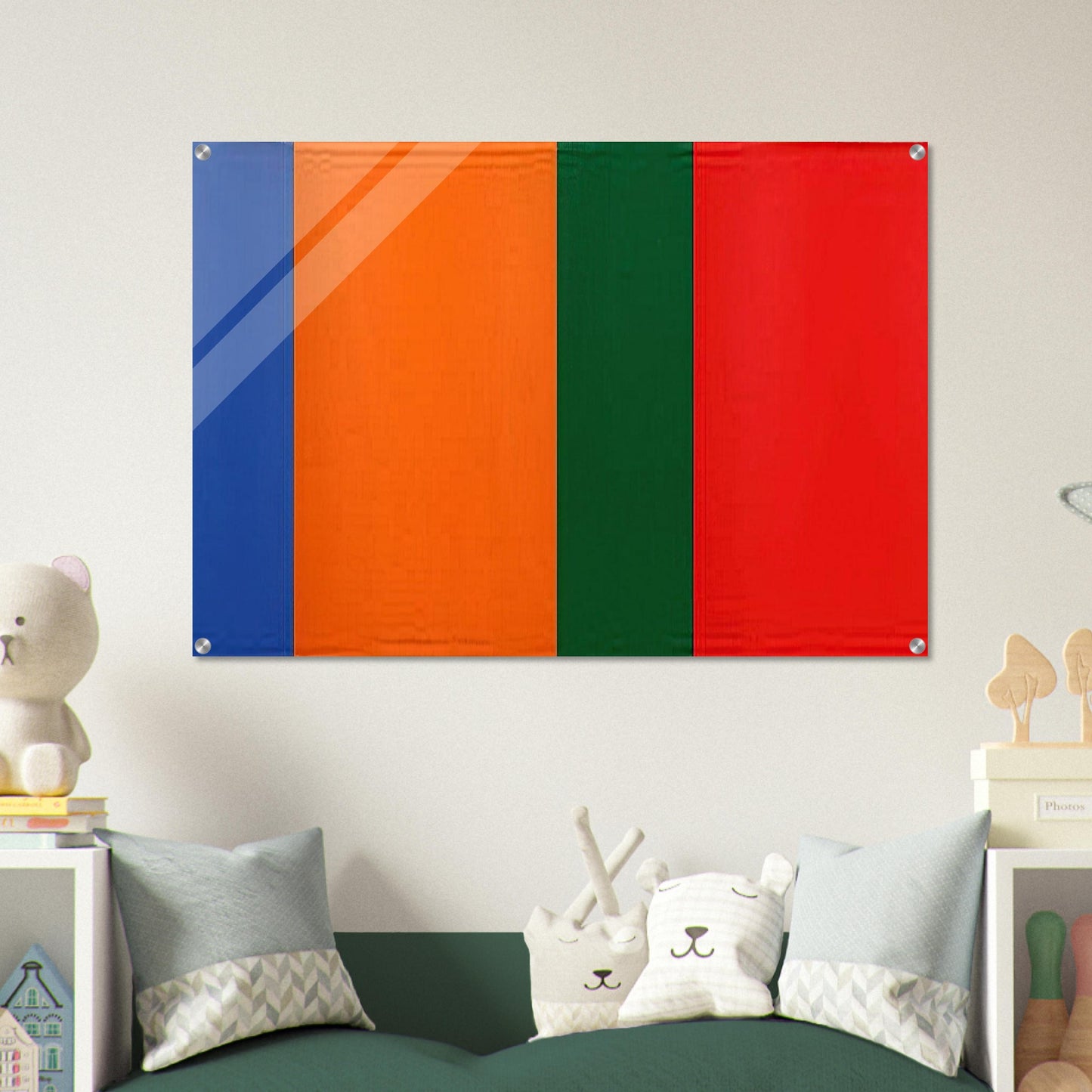 9adba8e6-306b-4b89-99c5-eba0734dcbcd