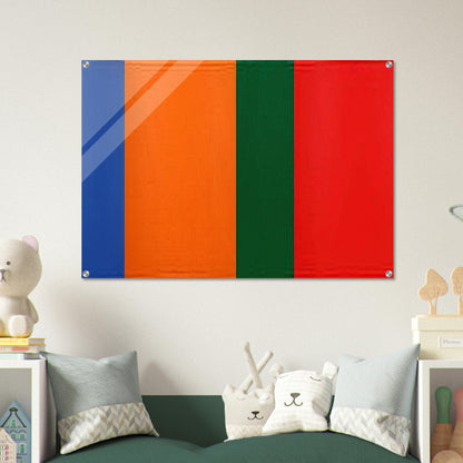 9adba8e6-306b-4b89-99c5-eba0734dcbcd