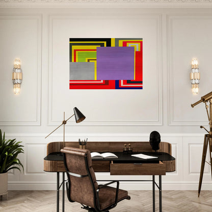 9adc088c-9651-4eb9-b11e-29920b19475e