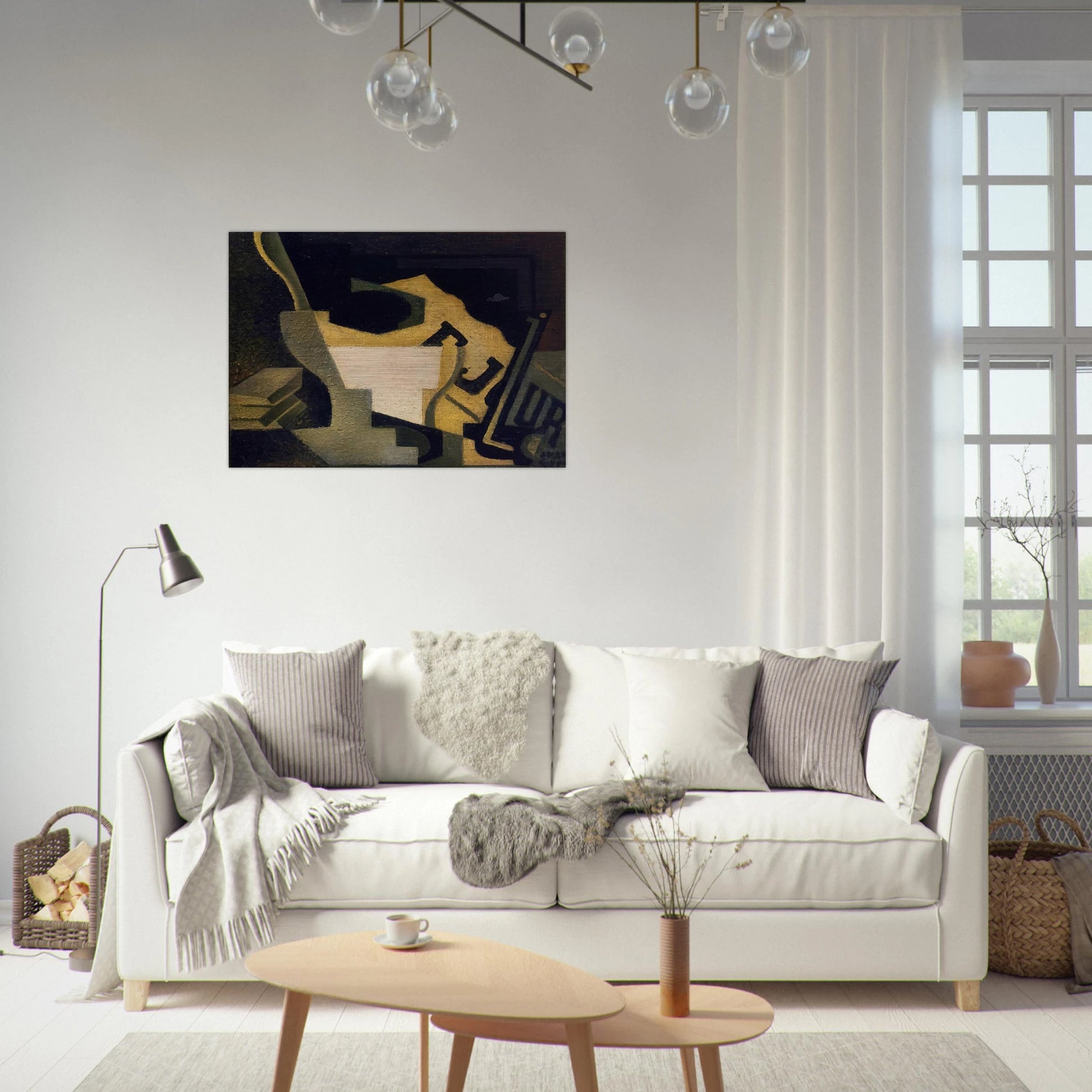 9adc507e-9d49-43db-8fe4-3eaccd06cdc3