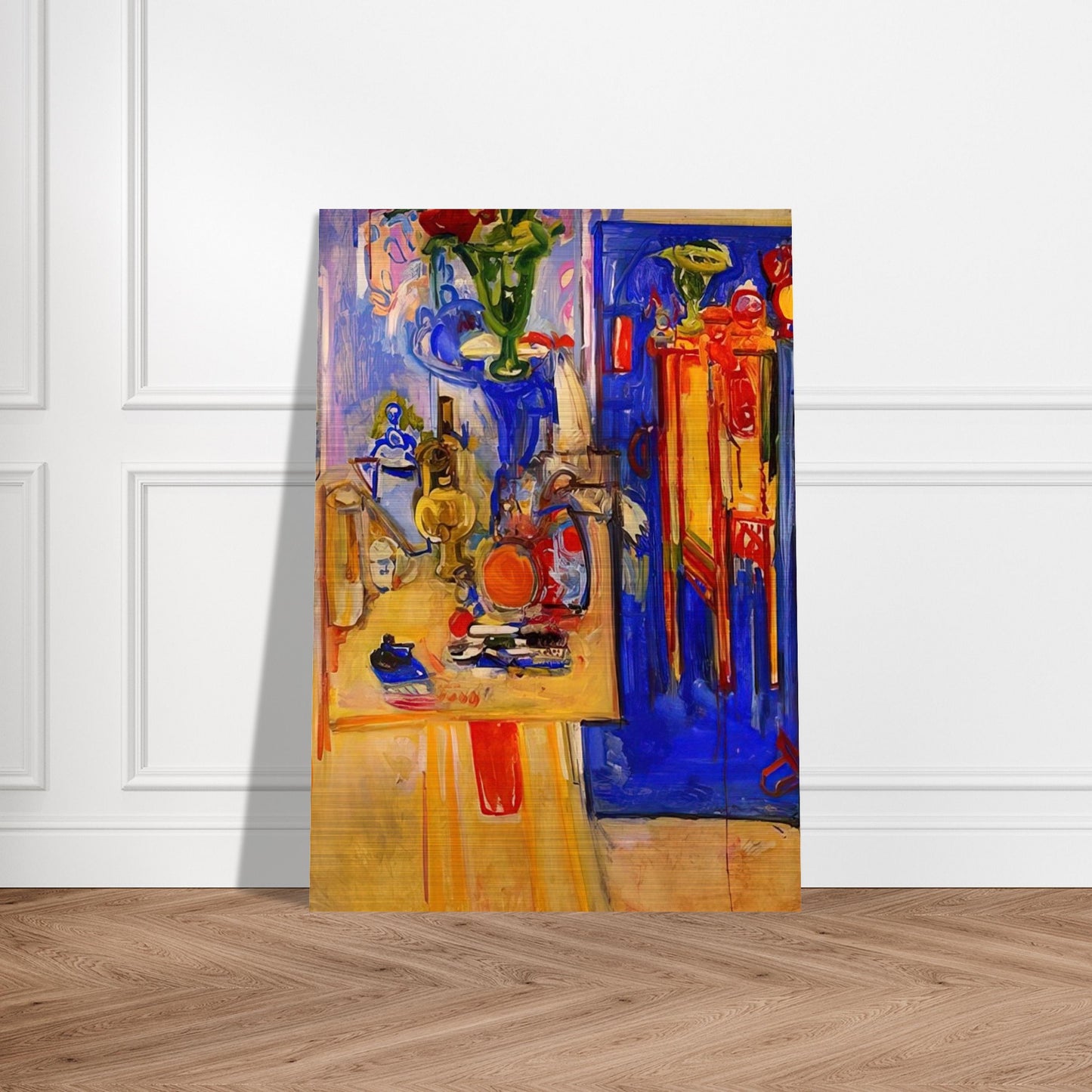 9adf77ea-d4c4-41b9-bf38-3a4a953e59fa