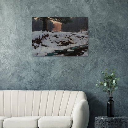 9ae01478-c3e4-4690-9350-cb26274d6b5e