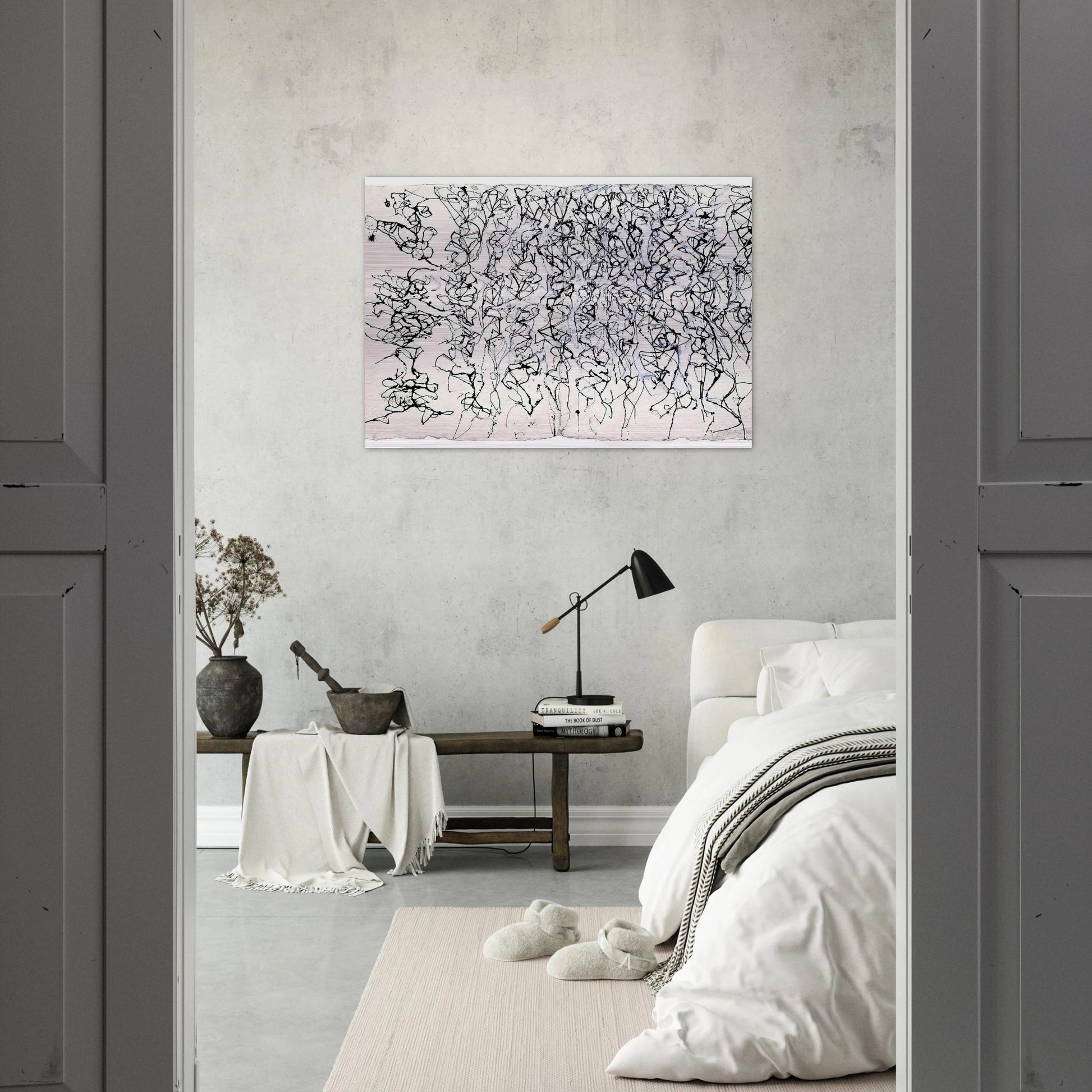 9ae2d646-f5d0-4101-975a-13d985309388