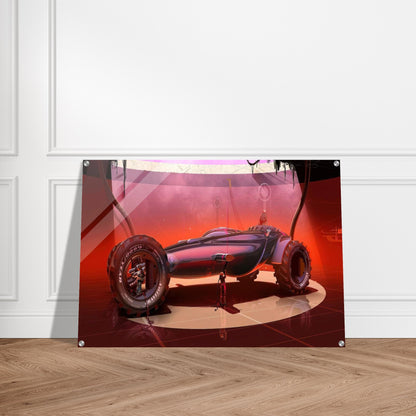 9ae38f43-403e-49af-99a5-260272b3a16d