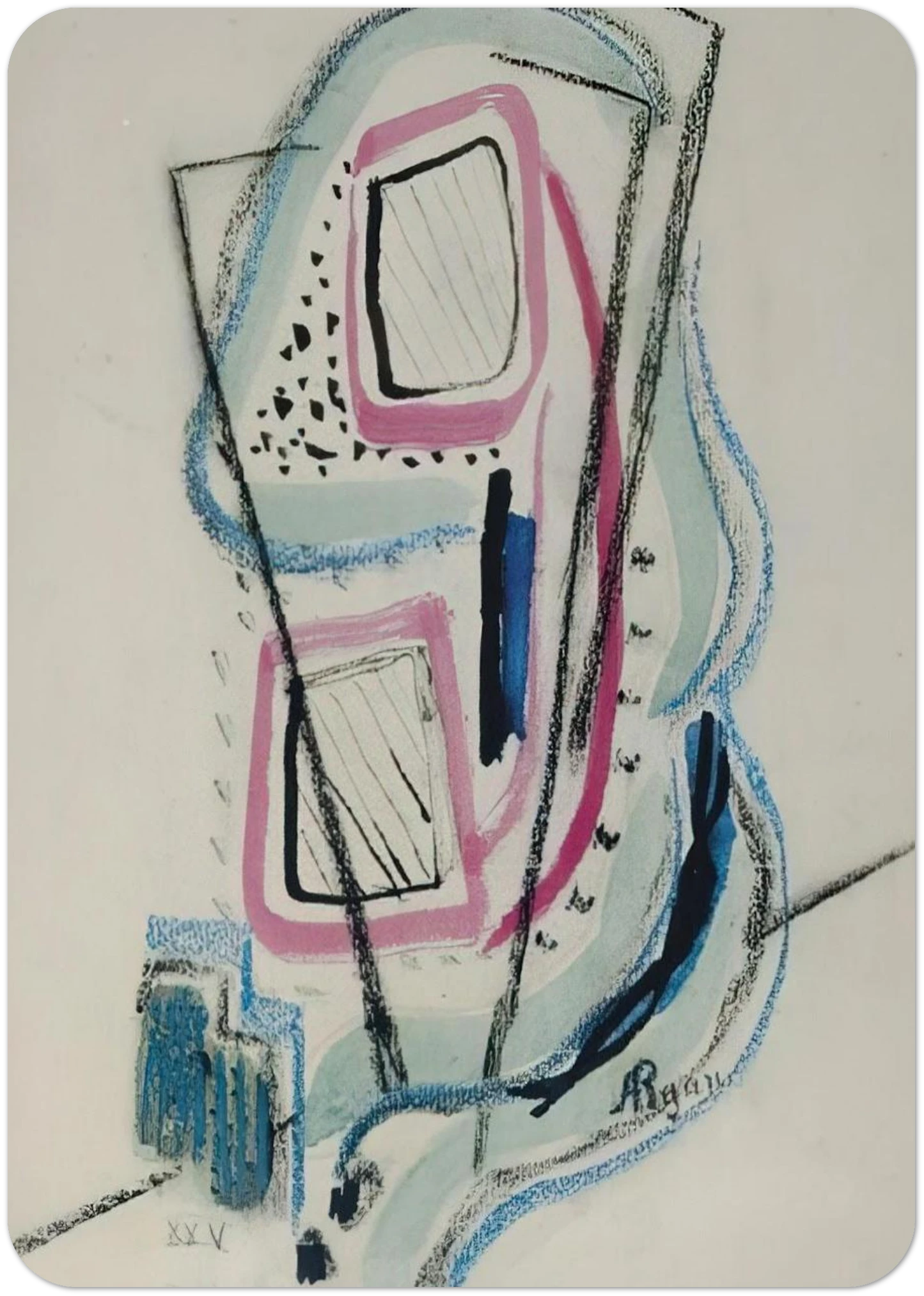 9ae41bef-cbfd-4826-84dc-d8e3e777d5ff