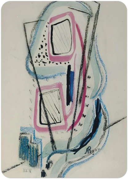 9ae41bef-cbfd-4826-84dc-d8e3e777d5ff