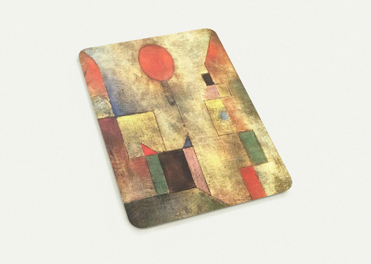 9ae49cae-c732-40f9-b356-39260969f05a