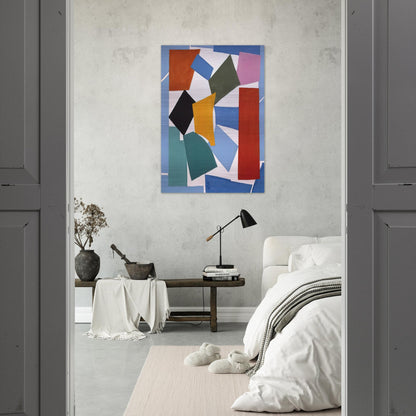 9ae70d4a-0b1c-4919-a196-3434fcb6ef7c