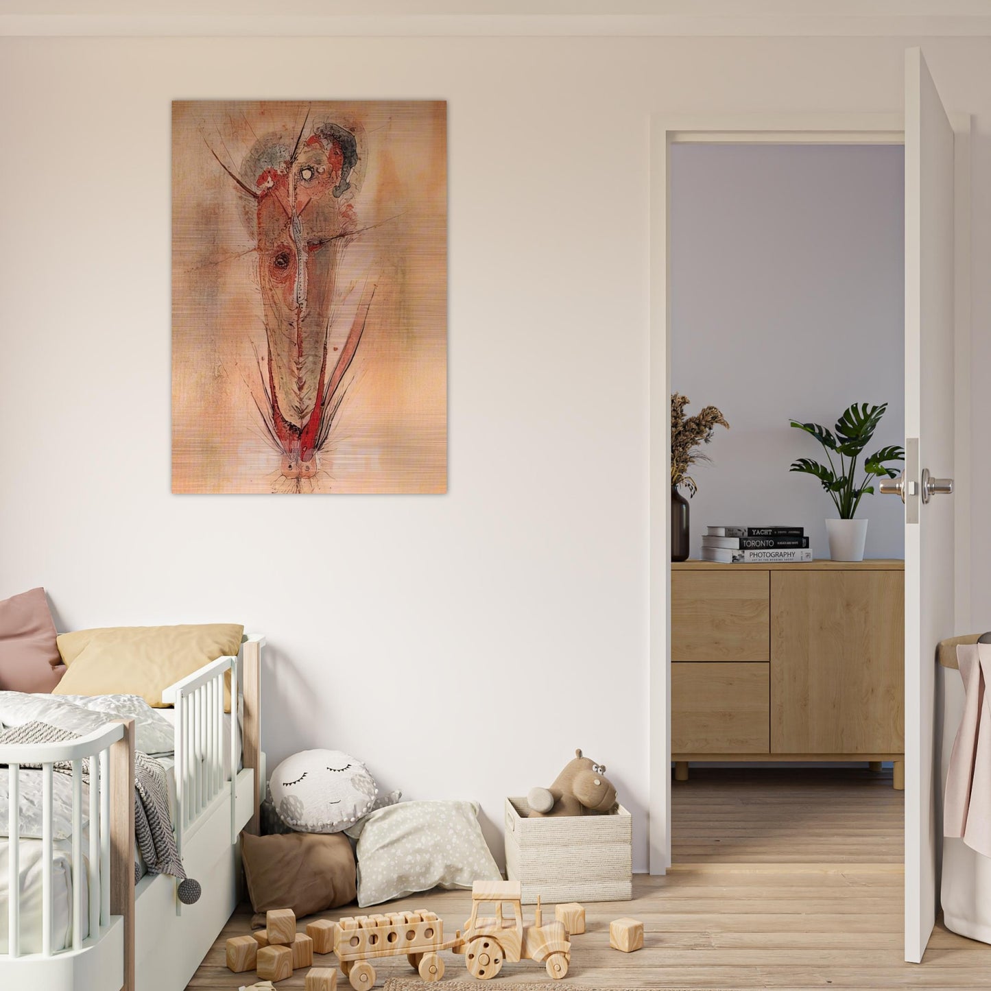 9ae94c91-714d-4f96-bbec-7f4a1180b1a1