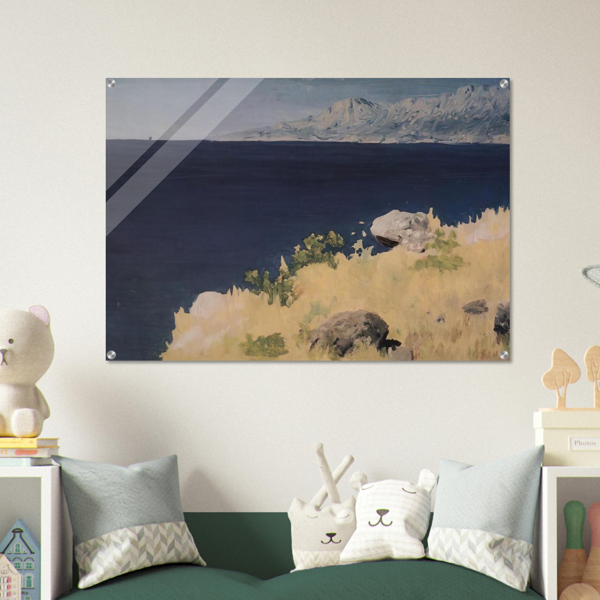 9ae9a291-cac2-47e1-b9a8-50f9a3ca3ad1